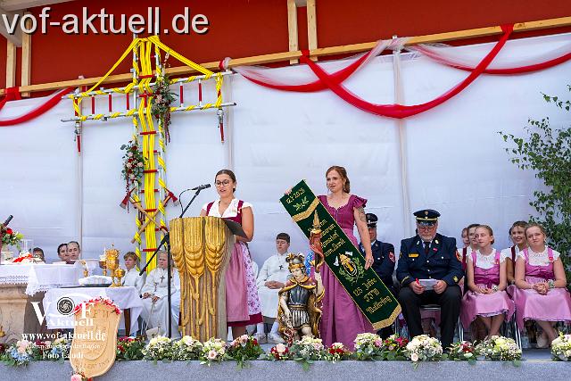 Foto Laudi_FFW_Wallerfing-274.jpg